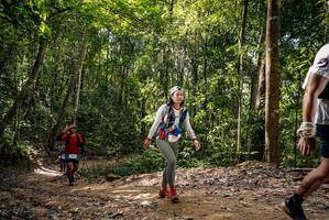 BIB: 
                            <button type="button" onclick="openModal(18996514)" class="btn btn-primary btn-sm float-right btn-popup" data-toggle="modal" data-target=".modal-high-quality">
                        <i class="fas fa-shopping-cart"></i> Add to Cart
                    </button>
                                            <button type="button" onclick="isThisMe(18996514, true)" class="btn btn-success btn-sm float-right btn-popup btn-isme hidden" data-toggle="tooltip" data-placement="bottom" title="นี่คือรูปของคุณใช่ไหม คลิกที่นี่เพื่อเอาเข้าอัลบั้ม">
                        <i class="fas fa-plus"></i> Add to album
                    </button>
                    <button type="button" onclick="isThisMe(18996514, false)" class="btn btn-warning btn-sm float-right btn-popup btn-isnotme hidden">
                        <i class="fas fa-ban"></i> Remove from album
                    </button>